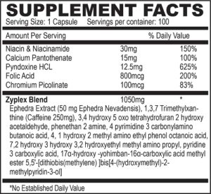 HARD ROCK YELLOW BULLET  XTREME FACTS