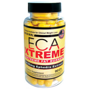 hi tech eca xtreme