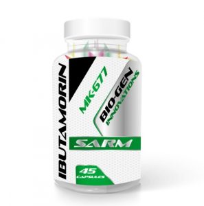 bio-gen-innovations-Ibutamorin-MK677-35mg